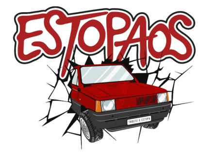 16 LOGO ESTOPAOS.png