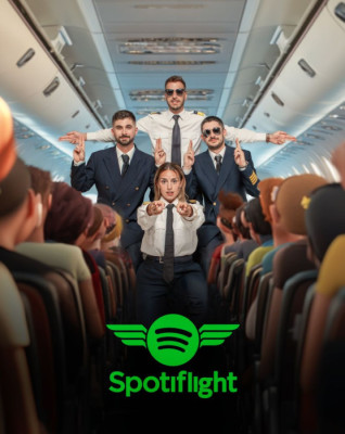 17 Spotiflight 2025.jpeg