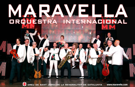 18. ORQUESTRA MARAVELLA 2023.jpg