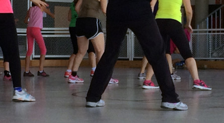 1a trobada dones masterclass 28 