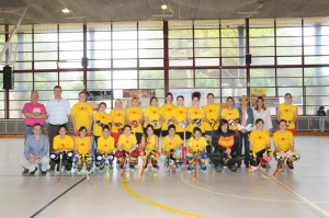 1a trobada dones presentacio pati femeni 61 