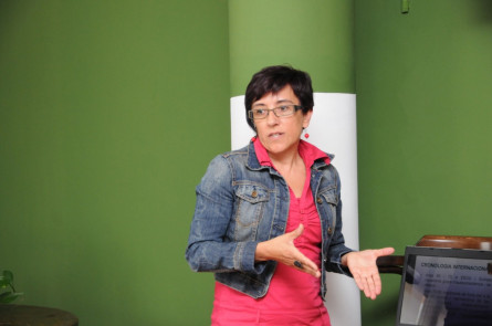 1a trobada dones xerrada avortament 6 