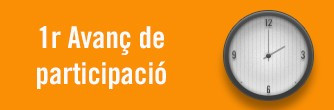 1r avanç participació (14h)