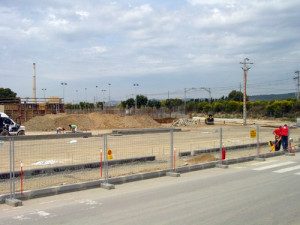 1urbpoli230508