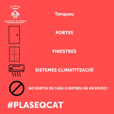 PLASEQCAT