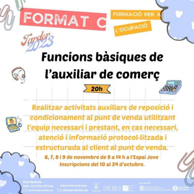 2- auxiliar comerç.jpeg