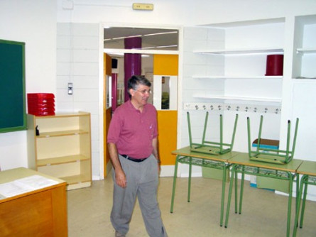20020915002412