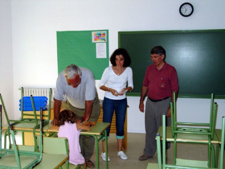 20020915002413