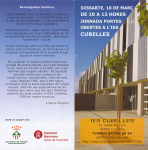 20070309005848