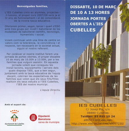 20070309005848