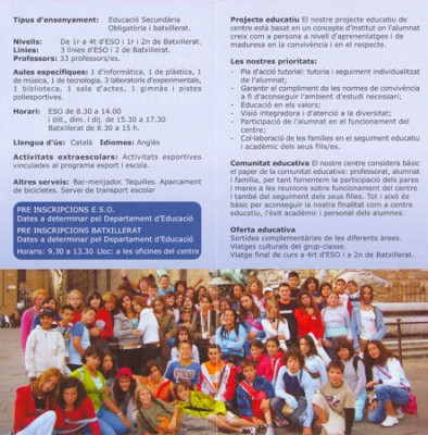 20070309005849