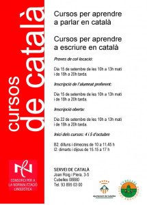 2010 2011 cursos catala