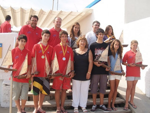 2010 campionat catalunya junior juliol 326