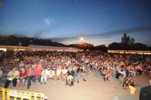 Festa de la Verema
