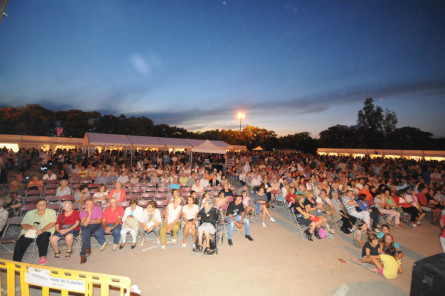 Festa de la Verema