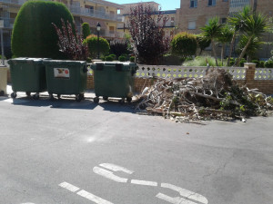 Abocament de poda