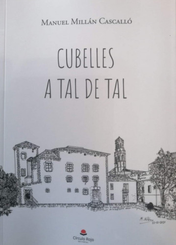 Cubelles A TAL DE TAL