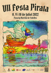 2022_Cartell Festa Pirata_mostra (1).jpg