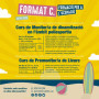 format c estiu quadrat 2023