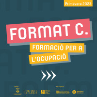 Format C Primavera 2023