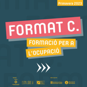 Format C Primavera 2023