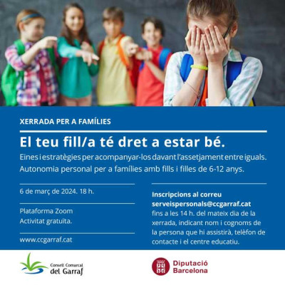 20240220_XS_Xerrades_per_families_marc_CCG.jpg
