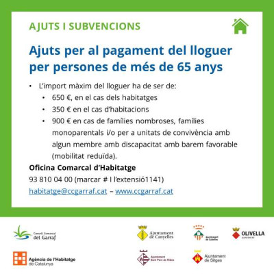 20240227_Ajuts lloguer per a persones grans_2.JPG