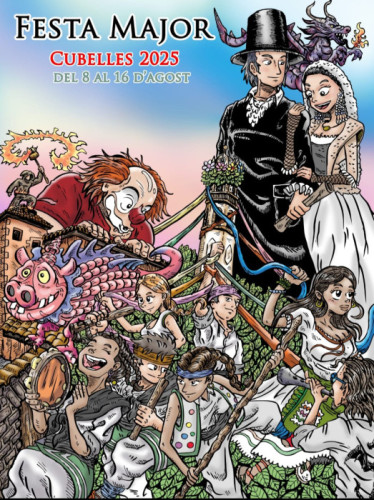 2025 cartell FMajor Cubelles.jpeg