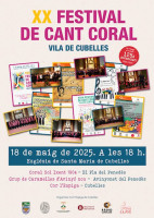 2025 Festival Cant Coral Vila de Cubelles.jpeg