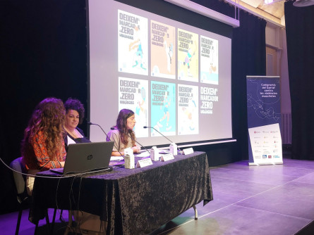 20250507_Presentació.jpg