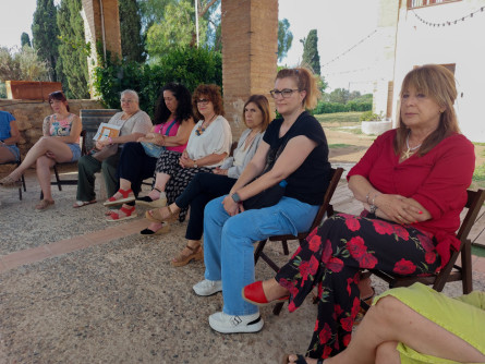20250604_Cloenda grup famílies.jpg
