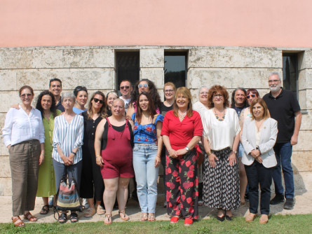 20250604_Cloenda grup famílies-9.jpg