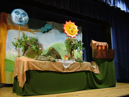 21 Animalets Escenografia.JPG