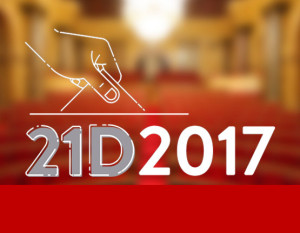 eleccions 21d