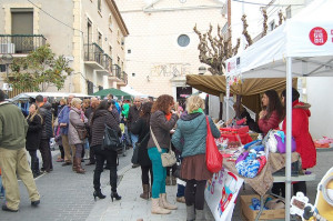Fira de Nadal 2015 (1)