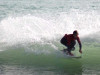 240122-capionat-surf.jpg