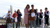 260223-primer-mestre-xatonaire-infantil_arturo-artis
