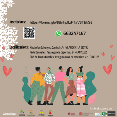 28M dia salut dones 22