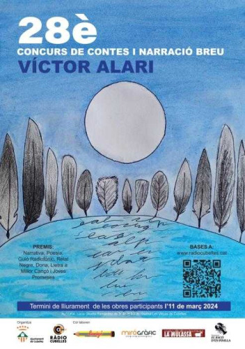 290124-cartell_concurs-victor-alari-2024-2.jpg