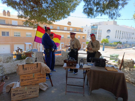 2a Jornada recreació 3.jpg