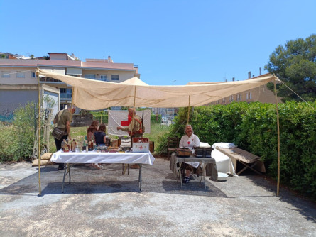 2a Jornada recreació 5.jpg