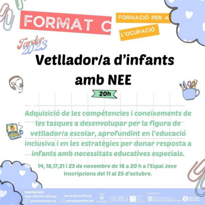 3- vetllador d'infants.jpeg