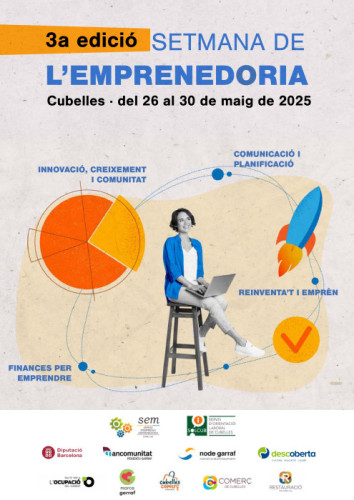 31-100. Setmana de l'emprenedoria_v6_page-0001.jpg