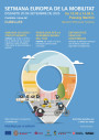 cartell setmana europea mobilitat 20.09.25
