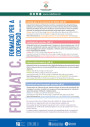 31-96. Cartells formació C_primavera_3_page-0001.jpg