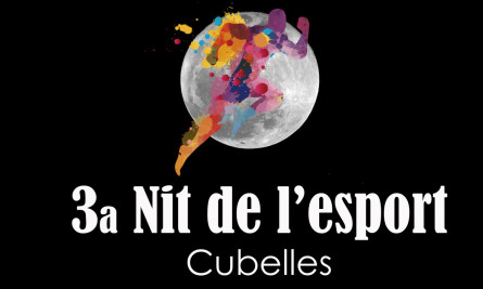 3a nit esport