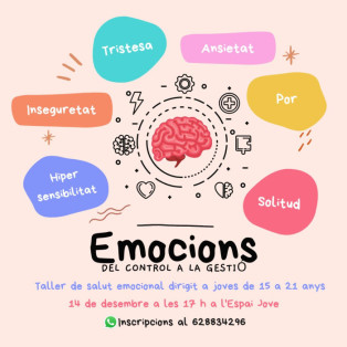 Emocions2