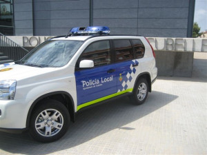 4x4 plcub 002