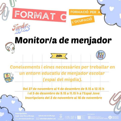 5- monitor de menjador.jpeg