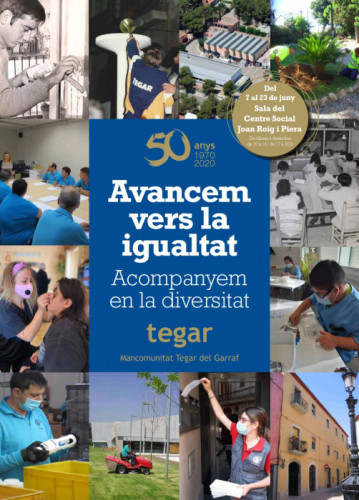 50 anys Exposició Tegar.jpg